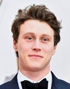 George MacKay