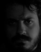 Rashed Al Subaiei