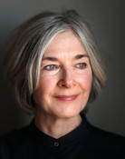 Wendy Tilby