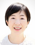 望月志津子