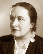 Анна Коломийцева