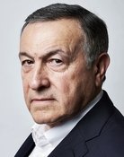 Aras Agalarov