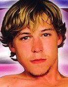 Largescale poster for Timmy Slater