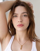 Maria Paula Johann