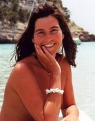 Holly Newell