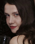 Anđelka Petrović