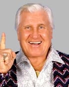 Freddie Blassie