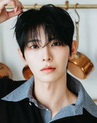 성인호