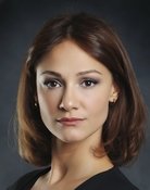 Seda Demir
