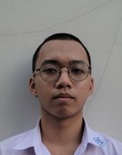 Aekkalak Pathong