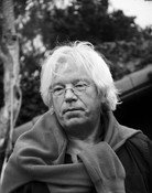 Guido Horckmans
