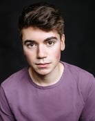 Largescale poster for Noah Galvin