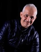 Mohammed Rahal
