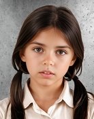 India Soria