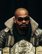 David Branch
