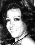 Grootschalige poster van Dolores De Cicco