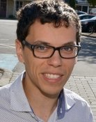 Pierre-Marc Tremblay Grandbois