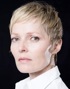 Judith Bogner