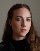 Kate Rebecca Phillips