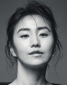 Kim So-jin
