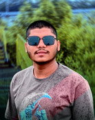 MH BABU