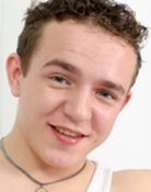 Filip Toman
