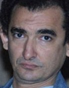 Khaled Bahgat