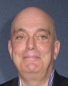 John Mainieri