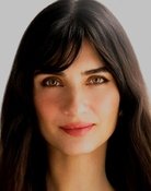 Tuba Büyüküstün