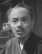 Ichirô Sugai