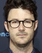 Micah Bloomberg