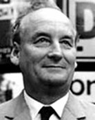 Andrew Thorndike