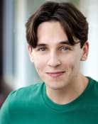 Ryan Siegel