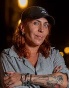 Alba Melendo