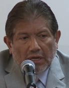 Juan Osorio Ortiz