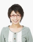 くわばたりえ