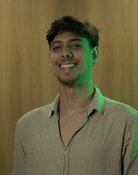 Leonardo Chetto