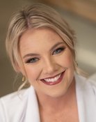 Hillary Cauthen