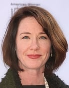 Ann Cusack