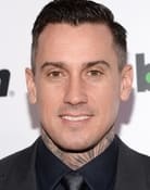 Carey Hart