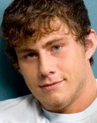 Shane Fisher