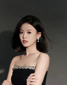 徐子尧