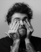 Rémy Barbe