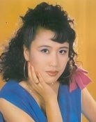 Lu Ling
