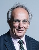 Peter Bone