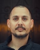 Michael Romano