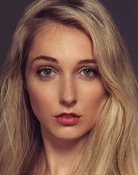 Jana Kopecká