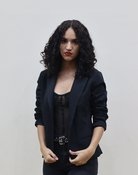 Duda Nascimento