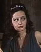 Այդա Սարգսյան