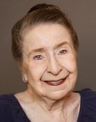 Margaret Goodman